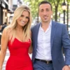 Katrina Sloane: Biography, Family, and Life with Brad Marchand