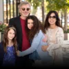 Bella Thornton: Biography, Family, and Life Today