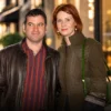 Danny Mozes: Biography, Career, and Family Life