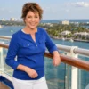 Martie Allen: Biography, Relationship and Private Life