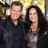 Mary Beougher: Biography, Family and Life With Randy Travis
