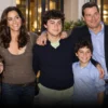 Theo Ressler: Biography, Career, Family, and Education