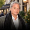 Scott Morfee: Biography, Career, and Personal Life