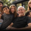 Alexander Farmiga: Biography, Family, and Life